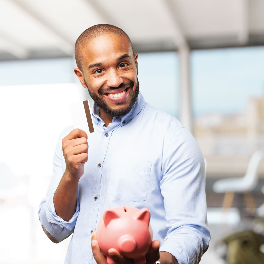 Tax Consultants in Nairobi – Mwirigi Tax Consultants