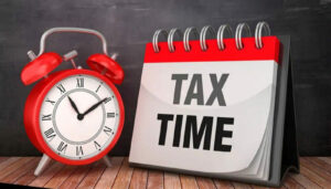 Read more about the article KRA Overpaid Taxes in Kenya: Treasury Blocks Offsetting Withholding Tax & Import VAT